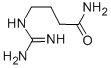 CAS#: 4210-97-3， Tiformin