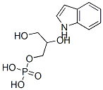 CAS#: 4220-97-7， Indoleglycerol Phosphate