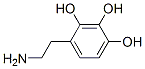 CAS#: 4228-71-1， 2-Hydroxydopamine
