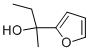 CAS#: 4229-86-1， 2-(2-Furyl)-2-Butanol