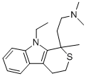 CAS#: 42408-80-0， Tandamine