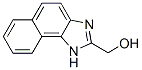 CAS#: 4248-59-3， 1H-Naphth[1,2-d]Imidazole-2-Methanol