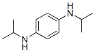 CAS#: 4251-01-8， N,N'-Bis(1-Methylethyl)Benzene-1,4-Diamine