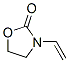 CAS#: 4271-26-5， 3-Vinyloxazolidin-2-One