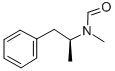 CAS#: 42932-20-7， N-Formylmethamphetamine