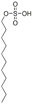 CAS#: 4297-99-8， Undecyl Sulfate
