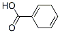 CAS#: 4315-35-9， Cyclohexa-1,4-Diene-1-Carboxylic Acid