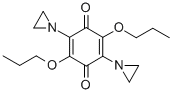 CAS#: 436-40-8， Inproquone