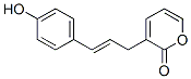 CAS#: 4413-05-2， 2H,8H-Benzo[1,2-b:5,4-b']Dipyran-2,8-Dione