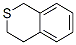 CAS#: 4426-75-9， 3,4-Dihydro-1H-2-Benzothiopyran