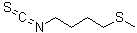 CAS#: 4430-36-8， Erucin