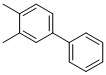 CAS#: 4433-11-8， 3,4-Dimethylbiphenyl