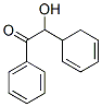CAS#: 4464-76-0， Dihydroanisoin