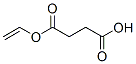 CAS#: 44912-22-3， Vinyl Hydrogen Succinate