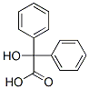 CAS#: 450-52-2， Phenylmandelic Acid