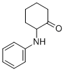 CAS#: 4504-43-2， 2-Anilino-Cyclohexanone