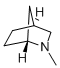CAS#: 4524-95-2， 2-Methyl-2-Azabicyclo[2.2.1]Heptane