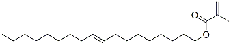 CAS#: 45280-68-0， 9-Octadecenyl Methacrylate