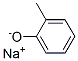 CAS#: 4549-72-8， Sodium o-Cresolate