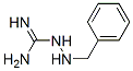 CAS#: 46121-22-6， 1-Benzylaminoguanidine