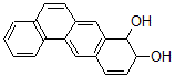 CAS#: 4615-63-8， Benzanthracene-8,9-Dihydrodiol