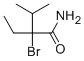 CAS#: 466-14-8， Ibrotamide