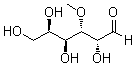 CAS#: 4682-46-6， Madurose