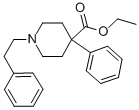 CAS#: 469-80-7， Pheneridine
