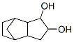 结构式 CAS# 4728-34-1, 八氢-4,7-甲桥-1H-茚-1,2-二醇