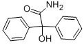 CAS#: 4746-87-6， Benzilamide