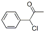 CAS#: 4773-35-7， 1-Chloro-1-Phenyl-Propan-2-One
