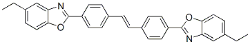 CAS#: 4782-14-3， 2,2'-(Vinylenedi-p-Phenylene)Bis[5-Ethylbenzoxazole]