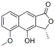 CAS 登录号：480-00-2， 艾榴脑