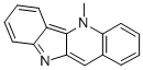 CAS#: 480-26-2， Cryptolepine