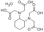 structure of CAS# 482-54-2, Disodium manganese ethylenediaminetetraacetate;Manganous Disodium 2-[2-[Bis(2-Oxido-2-Oxo-Ethyl)Amino]Ethyl-(2-Oxido-2-Oxo-Ethyl)Amino]Acetate;Manganous Disodium 2-[2-[Bis(2-Oxido-2-Oxoethyl)Amino]Ethyl-(2-Oxido-2-Oxoethyl)Amino]Acetate;Manganous Disodium 2-[2-[Bis(2-Keto-2-Oxido-Ethyl)Amino]Ethyl-(2-Keto-2-Oxido-Ethyl)Amino]Acetate