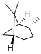 CAS#: 4863-59-6， (1R)-(+)-trans-Pinane
