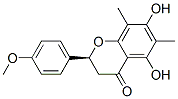 CAS#: 489-38-3， Matteucinol