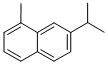 CAS#: 490-65-3， Eudalene