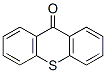 CAS 登录号：492-21-7， 9-噻吨酮