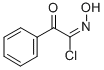 CAS#: 4937-87-5， N-Hydroxy-alpha-Oxo-Benzeneethanimidoyl Chloride