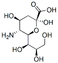 CAS#: 497-43-8， Methyl beta-Neuraminic Acid, Methyl Ester