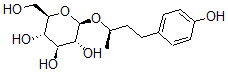 CAS#: 497-78-9， Rhododendrin