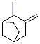 CAS#: 49826-54-2， 2,3-Dimethylenebicyclo[3.2.1]Octane