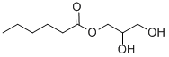 CAS#: 502-53-4， Monocaproin