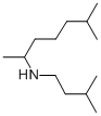 CAS#: 502-59-0， Octamylamine