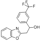 structure of CAS# 502625-49-2, 3-(Methylsulfonyl)Benzenesulfonyl Chloride;3-(METHYLSULPHONYL)BENZENESULPHONYL CHLORIDE;3-(METHYLSULFONYL)BENZENESULFONYL CHLORIDE