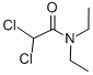 CAS#: 50433-06-2， alpha,alpha-Dichloro-N,N-Diethylacetylacetamide