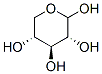 CAS#: 50855-32-8， Xyloside