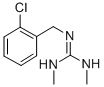 CAS#: 51-13-8， Behenyltrimethylammonium Methosulfate