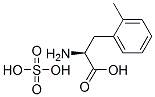 CAS#: 51186-39-1， 2-Methyl-3-Phenyl-L-Alanine Hydrogen Sulphate